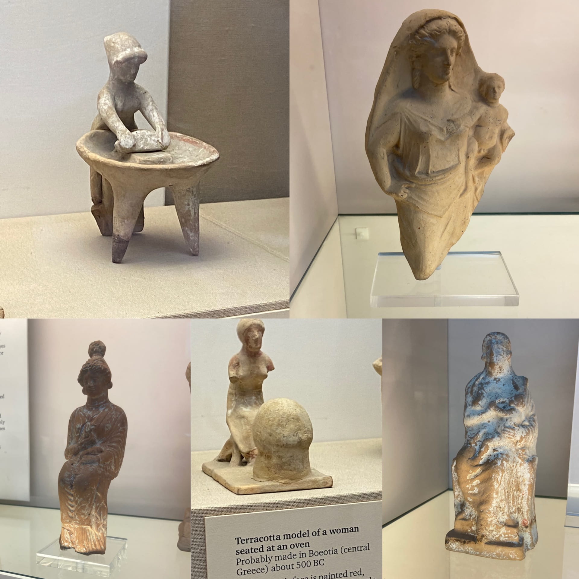 46292224-4DBA-43EA-ADE3-